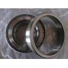 Buy cheap 32211 taper roller bearing with 55mm*100mm*26.75mm from wholesalers