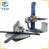 Buy cheap Stainless Steel Cylinder Heads Automatic Mirror Surface Polishing Machine from wholesalers