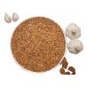 Buy cheap Pungent Flavor Roasted Garlic Granules , Roasted Garlic Powder Light Yellow from wholesalers