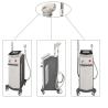Buy cheap 2021 Beauty Machine Hair Removal Picosecond Nd Yag Laser Tattoo Removal 808 Diode Laser Machine from wholesalers