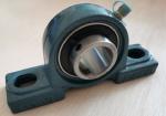 UCP 205 Pillow Block Bearing UCF UCT Insert Bearing Unit