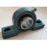 Buy cheap UCP 205 Pillow Block Bearing UCF UCT Insert Bearing Unit from wholesalers
