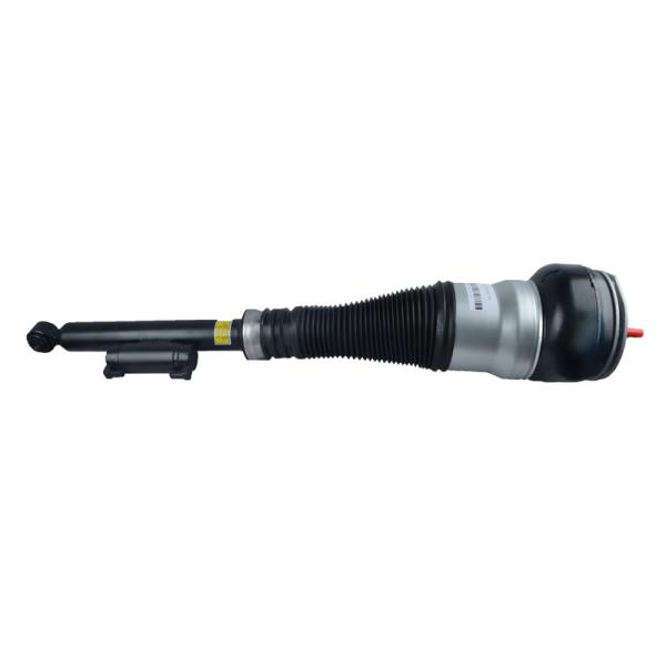 Buy cheap Rear Air Suspension Shock Absorber For Mercedes Benz W222 W217 Maybach from wholesalers