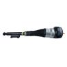Buy cheap 2223201138 2223200413 Rear Air Struts Air Shock Absorber For W222 V222 X222 C217 W217 from wholesalers
