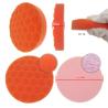 Buy cheap 6 " 150mm Car Washing Sponge 20g For Car Cleaning And Waxing Beauty from wholesalers
