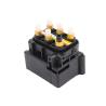 Buy cheap Durable Air Suspension Valve Block For Mercedes Benz W164 W251 W221 W212 W166 A1643200504 A1643200304 A2123200258 from wholesalers