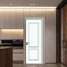 Buy cheap Juye WPC Door Moisture Resistant And Painting WPC Door For Juye Market from wholesalers