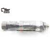 Buy cheap Excavator Spare Parts Main Relief Valve 723-40-50401 For PC200-6 from wholesalers