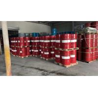 Buy cheap TDI T100 Cas 584-84-9 TDI MDI For Elastomer Polymer product