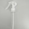 Buy cheap Household Square 28mm Trigger Pump Sprayer from wholesalers