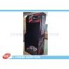 Buy cheap Black MDF Bicycle Accessories Display Stand Sticked With Ads / PET Boards from wholesalers