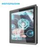 Buy cheap 300 Nits Fanless Embedded Industrial Monitor Dust Proof 1920x1080 from wholesalers
