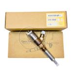 3264700 326-4700 Diesel Injector Nozzle For 320D Excavator C6.4