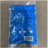 Buy cheap Filter Rating 99% A1-2009 95mm 3 Ply Face Mask from wholesalers