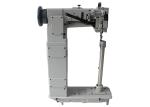 8365 Post Bed Single Needle Sewing Machine