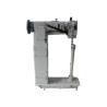 Buy cheap 8365 Post Bed Single Needle Sewing Machine from wholesalers