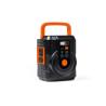 Buy cheap Solar Energy Storage Power Station 100W 110V 220V For Home Emergency from wholesalers
