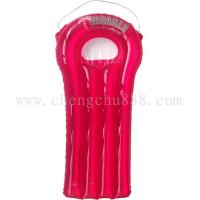 Buy cheap Inflatable Surfboard,Inflatable PVC Surf Board product