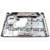 Buy cheap Laptop Bottom Case Cover For Dell Vostro 3700 5YWDG 05YWDG Red from wholesalers