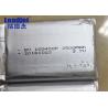 Buy cheap V280PLUS 300m Per Min Leadjet Inkjet Printer Automatic 110V 240V 32×32 Dot Matrix from wholesalers