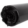 Buy cheap Imagerunner Black NPG-68 Canon Toner cartridge Compatible Canon IR1435 / 1435i / 1435iF / 1435P from wholesalers