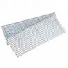 Buy cheap 16 Gauge 1-3/4" T45 Air Brad Finish Nail for Smooth and Clean Results from wholesalers
