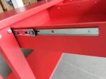 2 Drawer Heavy Duty Workbench