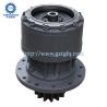 Buy cheap Excavator Swing Motor Reducer Gearbox 14541069 For EC210 EC210B 7118-30300 from wholesalers
