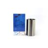 Buy cheap 6D16T 6D22/6D24 6D31 6D34 Cylinder Liner Excavator Engine Parts Repair Kit from wholesalers