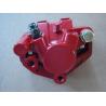Buy cheap KYMCO GY650 125 150CC FR. BRAKE CALIPER from wholesalers