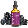 Buy cheap 72% Retinol Organic Eye Serum Collagen Contained Skin Tightening Acne Treatment from wholesalers