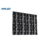 Buy cheap High Definition Rental LED Video Wall Waterproof P4.81 LED Concert Screens from wholesalers