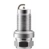 Buy cheap PZKER7A8EGS 94968 Volkswagen Spark Plug OEM 04E905601 Compact Car Parts Spark Plugs from wholesalers