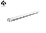 Industrial 1FT - 4FT Waterproof LED Tube Light , LED Tube Light Fitting OEM /