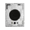 Buy cheap Telecontrol TL1-COP Elevator Emergency Telephone PSTN Lift Emergency Telephone from wholesalers