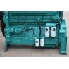Buy cheap 450KW K19-G3A Diesel Engine for Sale from wholesalers