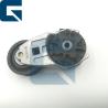 Buy cheap 393-6213 3936213 Belt Tensioner Pulley For 6CT8.3 Engine from wholesalers