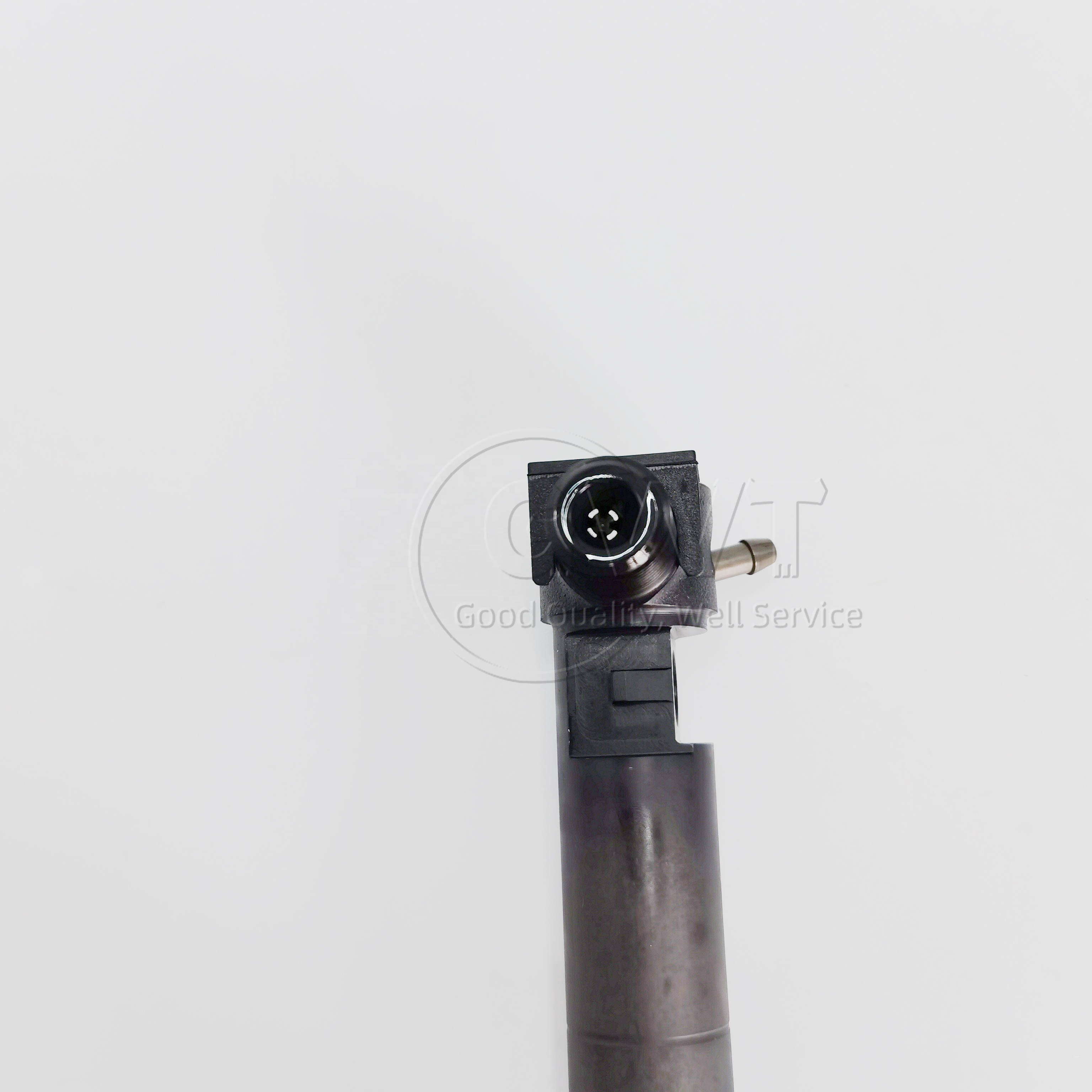 Doo san T3 T4 Common Rail Diesel Injection 28347042 400903-00043D