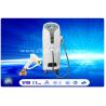 Buy cheap Lip Depilation Diode Laser Hair Removal Machine No Pain And Forever from wholesalers