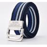 Buy cheap fabric belt from wholesalers