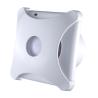 Buy cheap 26. Compact and Powerful Axial Flow Fan for Effective Kitchen and Bathroom Ventilation from wholesalers