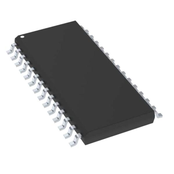 Buy cheap MCP23S18-E/SO from wholesalers