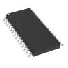 Buy cheap MCP23S18-E/SO from wholesalers