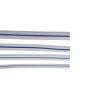 Buy cheap Penrose Closed Wound Drainage Tube Penrose Drainage Tubes CE ISO Certificate X-ray opaque line from wholesalers