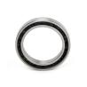 Buy cheap 6003 Hybrid Ball Bearings from wholesalers