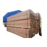 Buy cheap Building Material Construction Timber Customizes Thickness Birch Timber from wholesalers
