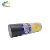 Buy cheap 2K Harmless Car Detailing Supplies Paint Durable Heatproof For Auto Refinish from wholesalers