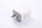 Buy cheap 9V 20W Mobile Phone Battery Charger Lithium 3.2 Volt Rechargeable Battery Charger from wholesalers