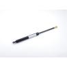 Buy cheap Bed Lockable Gas Spring Furniture Parts Master Lift 1500n 500mm Steel Cylinder from wholesalers