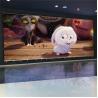 Buy cheap 192*192mm P3 Full Color Advertising Indoor LED Display from wholesalers